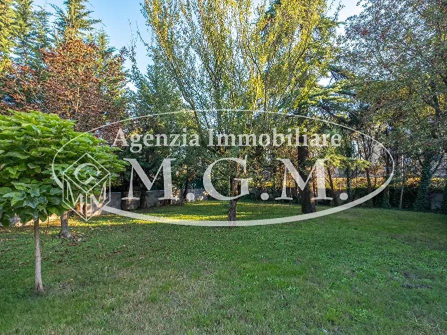 Immagine 52 di Appartamento in vendita  a Calcinaia