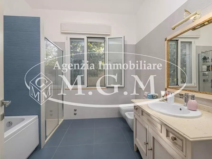 Immagine 44 di Appartamento in vendita  a Calcinaia