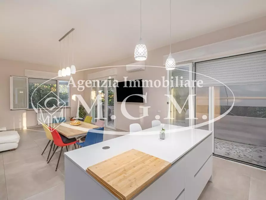 Immagine 23 di Appartamento in vendita  a Calcinaia