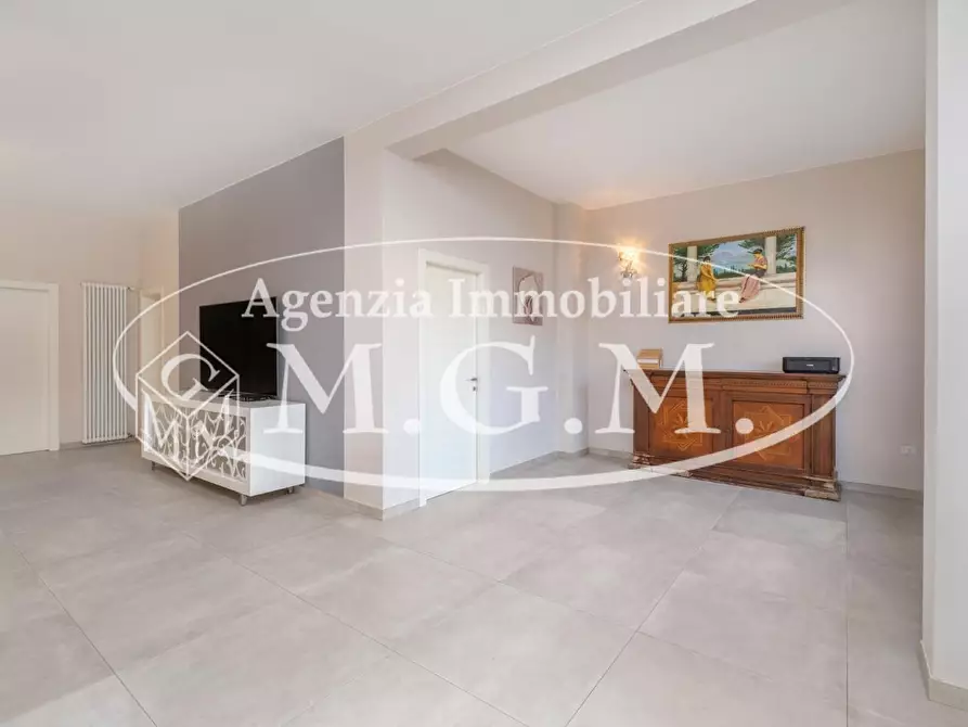 Immagine 19 di Appartamento in vendita  a Calcinaia