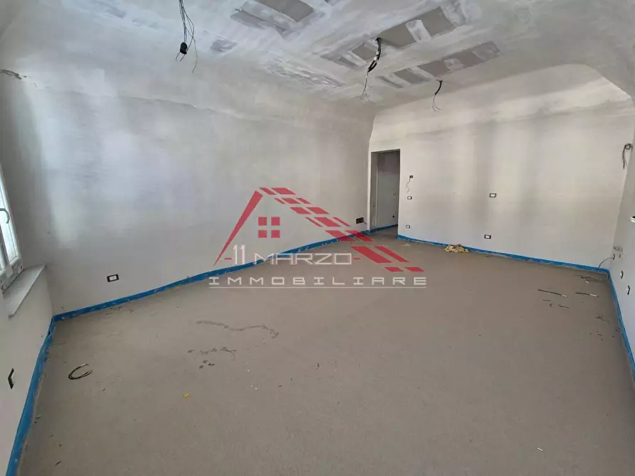 Immagine 15 di Appartamento in vendita  a Pisa