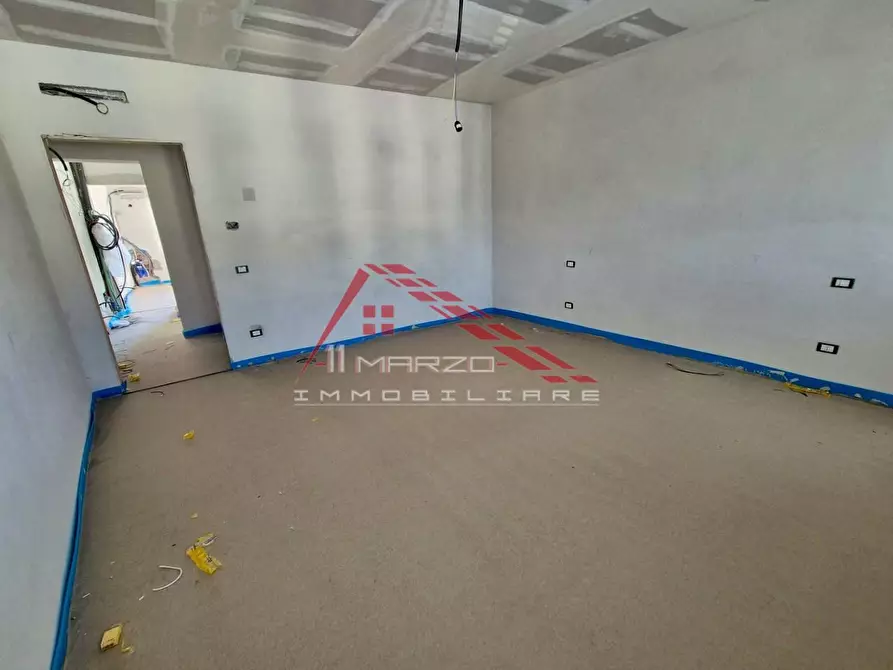 Immagine 22 di Appartamento in vendita  a Pisa