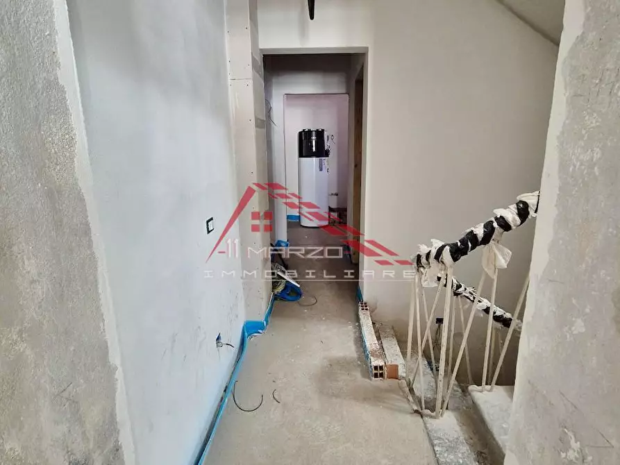 Immagine 16 di Appartamento in vendita  a Pisa