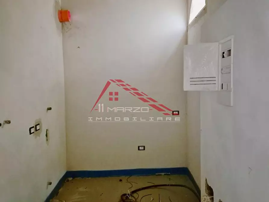 Immagine 19 di Appartamento in vendita  a Pisa