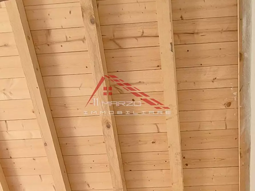 Immagine 27 di Appartamento in vendita  a Pisa