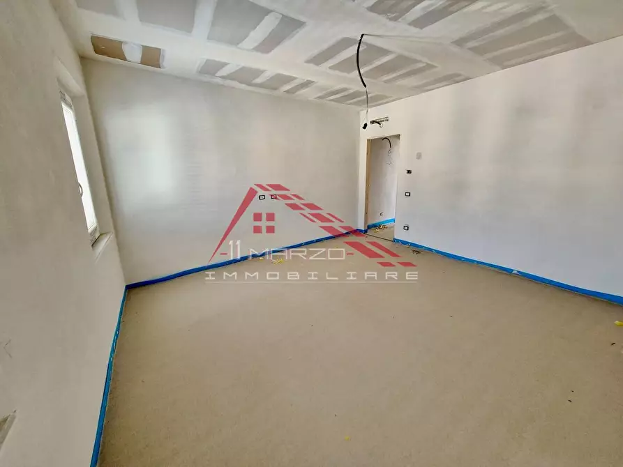 Immagine 23 di Appartamento in vendita  a Pisa