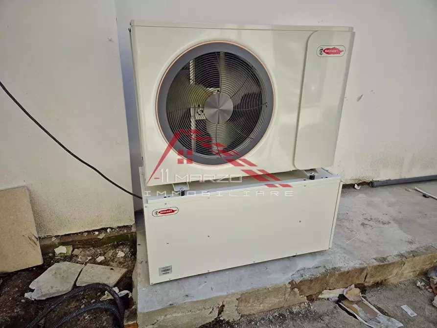 Immagine 28 di Appartamento in vendita  a Pisa