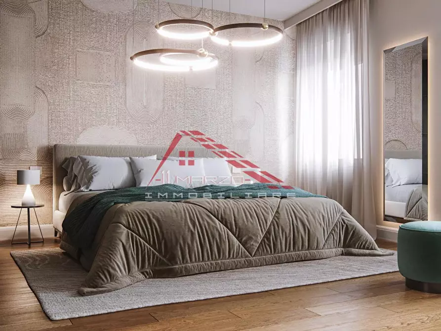 Immagine 4 di Appartamento in vendita  a Pisa