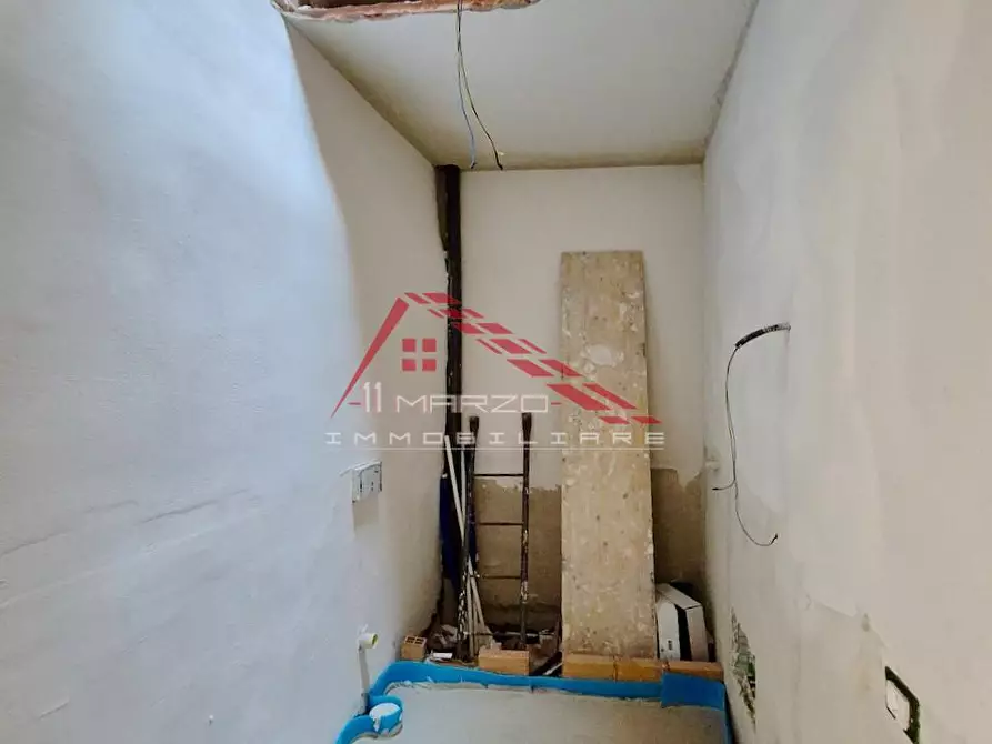 Immagine 24 di Appartamento in vendita  a Pisa