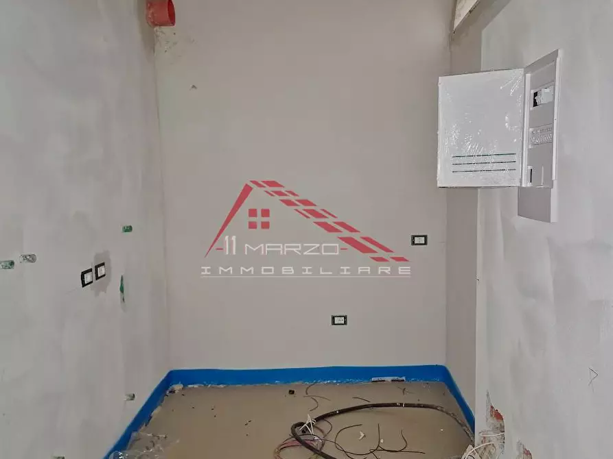 Immagine 20 di Appartamento in vendita  a Pisa