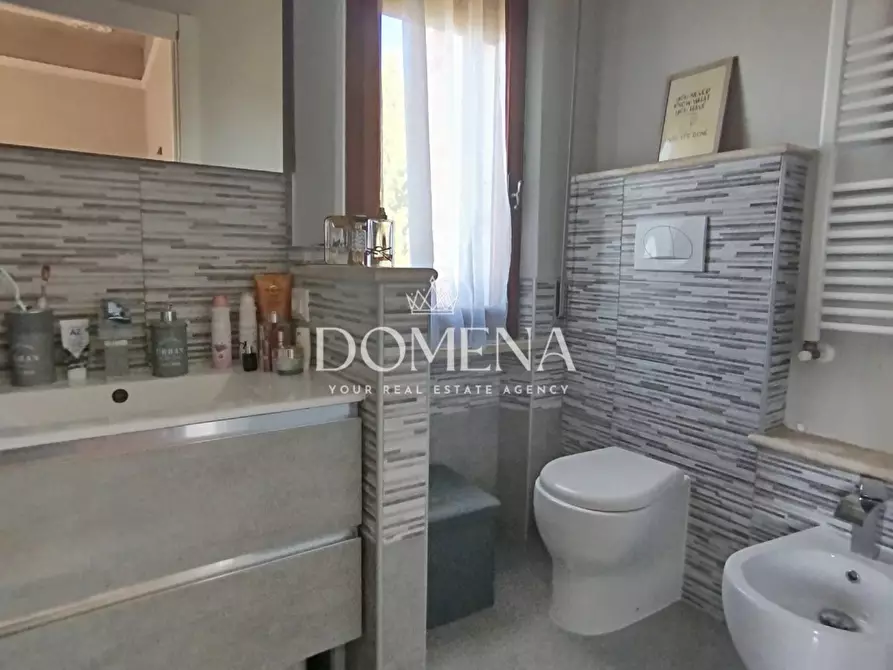 Immagine 23 di Appartamento in vendita  a Casole D'elsa