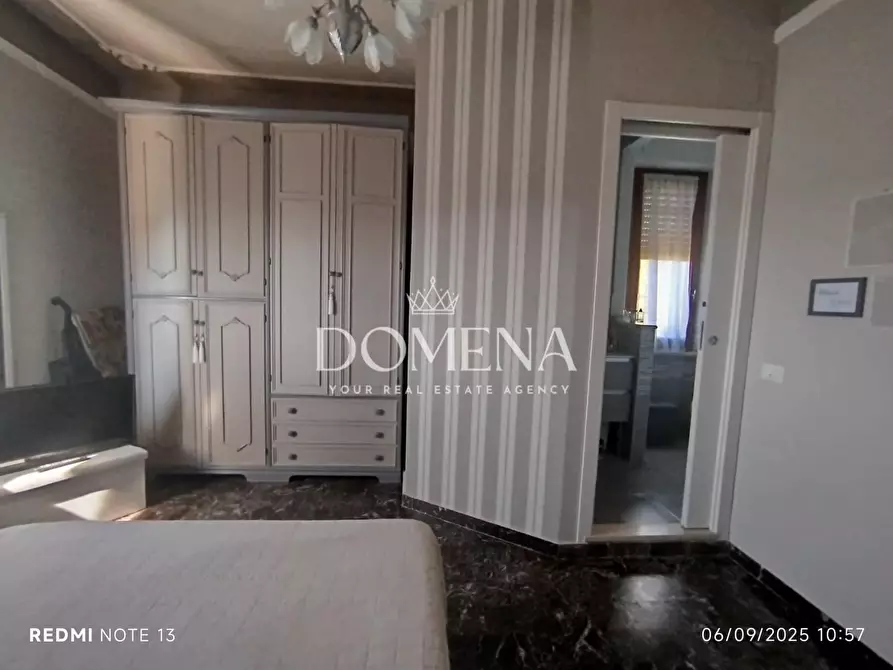 Immagine 8 di Appartamento in vendita  a Casole D'elsa