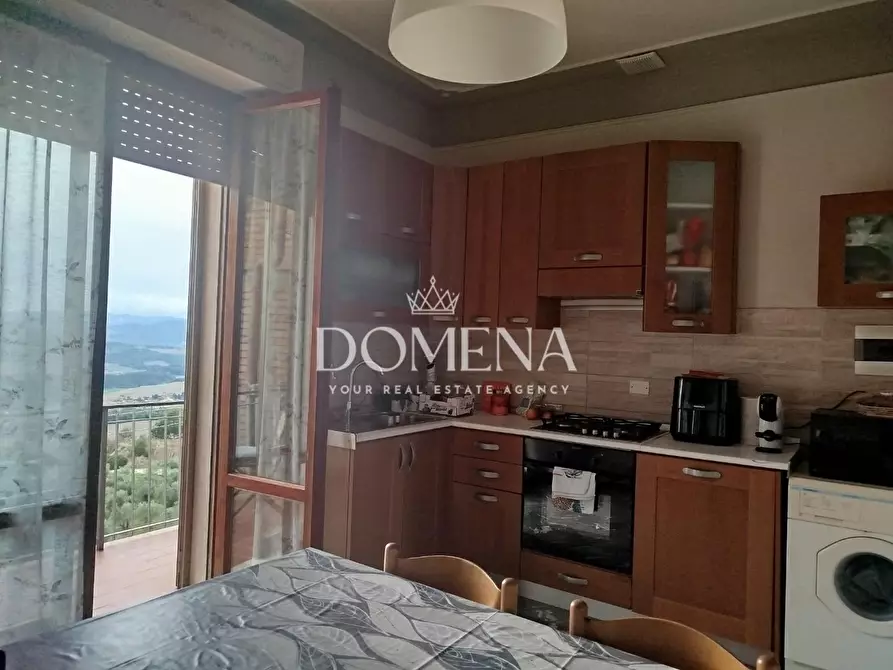 Immagine 33 di Appartamento in vendita  a Casole D'elsa