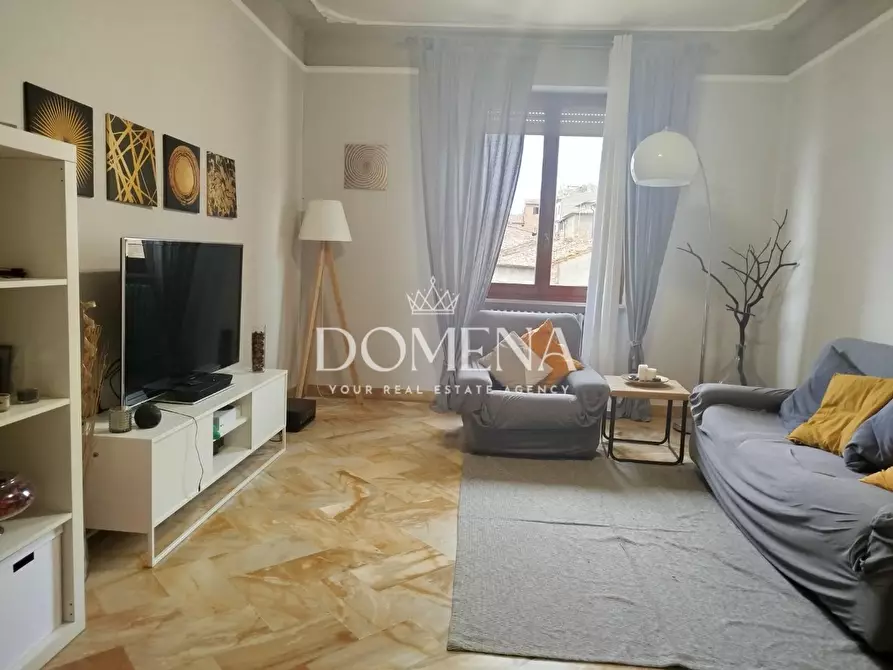 Immagine 29 di Appartamento in vendita  a Casole D'elsa