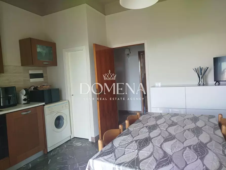 Immagine 15 di Appartamento in vendita  a Casole D'elsa