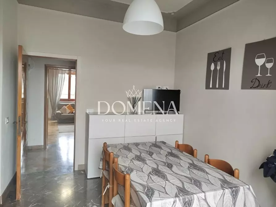 Immagine 32 di Appartamento in vendita  a Casole D'elsa