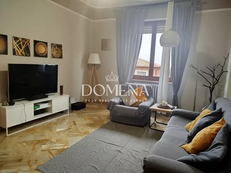 Immagine 30 di Appartamento in vendita  a Casole D'elsa