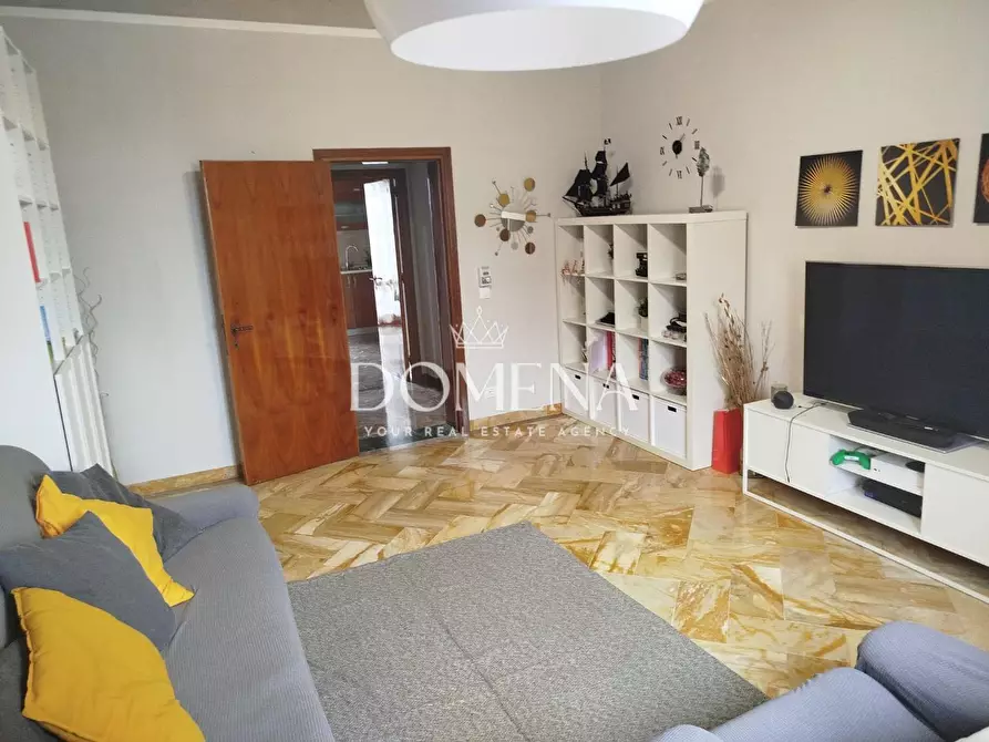 Immagine 31 di Appartamento in vendita  a Casole D'elsa