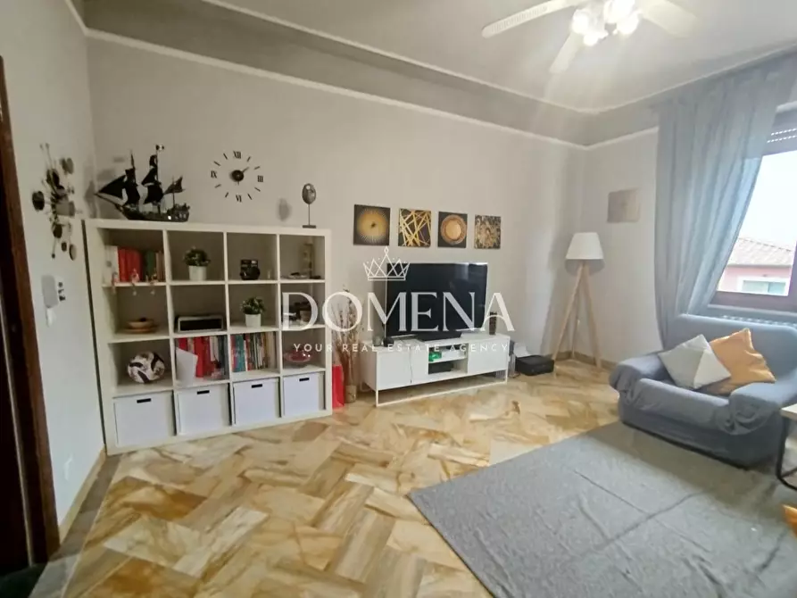 Immagine 28 di Appartamento in vendita  a Casole D'elsa