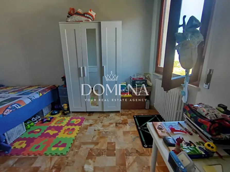 Immagine 19 di Appartamento in vendita  a Casole D'elsa