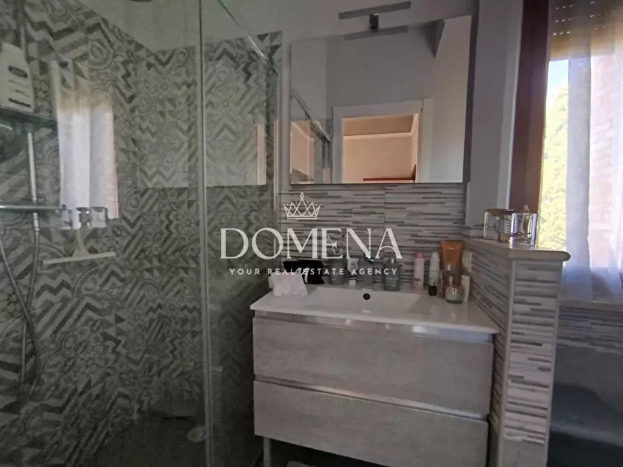 Immagine 22 di Appartamento in vendita  a Casole D'elsa