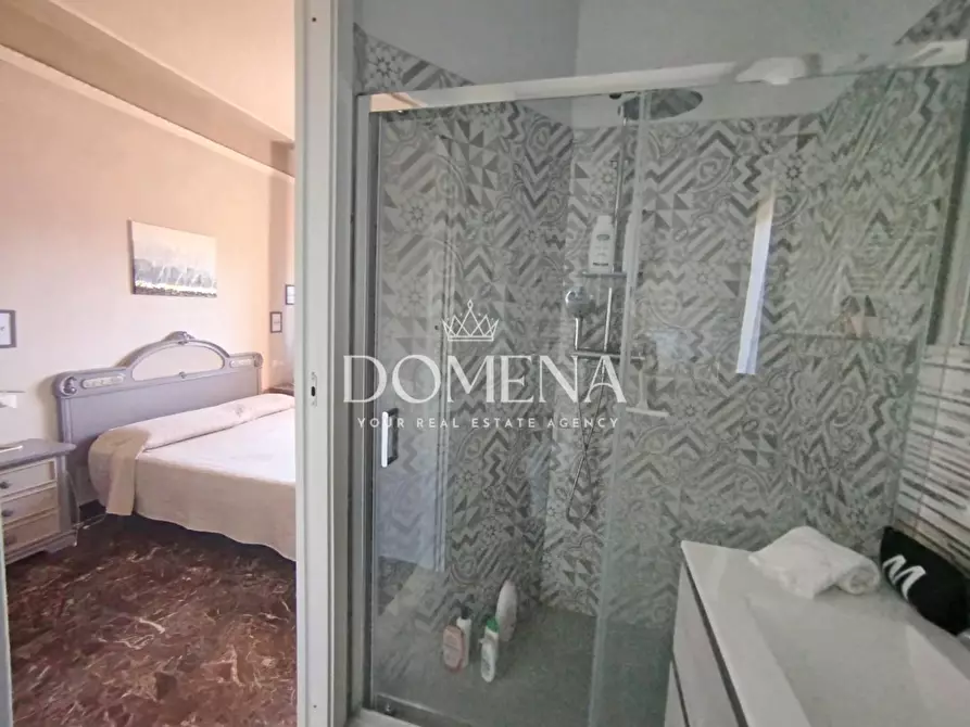 Immagine 25 di Appartamento in vendita  a Casole D'elsa