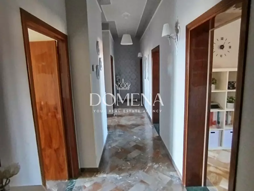 Immagine 13 di Appartamento in vendita  a Casole D'elsa