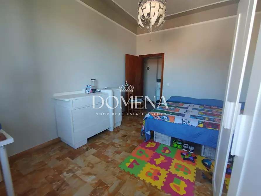 Immagine 20 di Appartamento in vendita  a Casole D'elsa