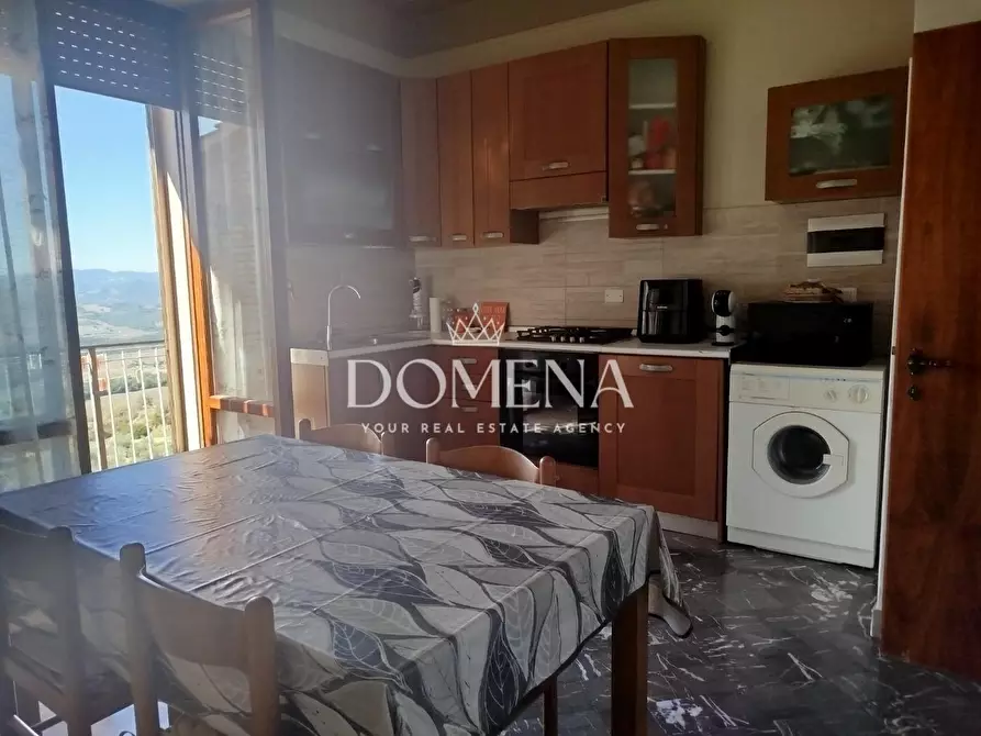 Immagine 16 di Appartamento in vendita  a Casole D'elsa