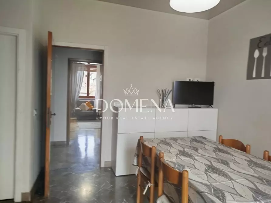 Immagine 34 di Appartamento in vendita  a Casole D'elsa