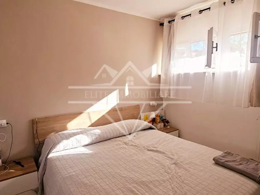 Immagine 9 di Appartamento in vendita  a Carrara