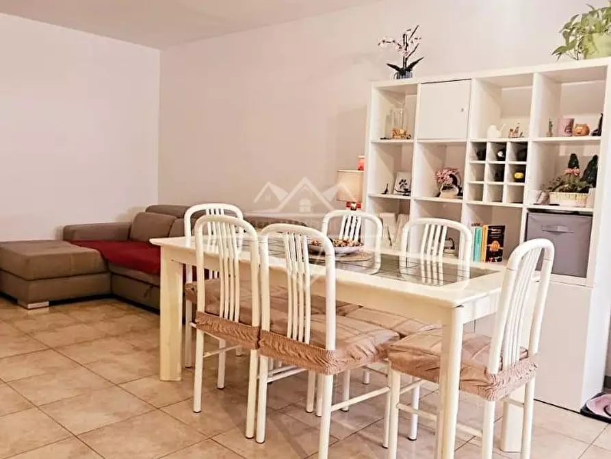 Immagine 6 di Appartamento in vendita  a Carrara