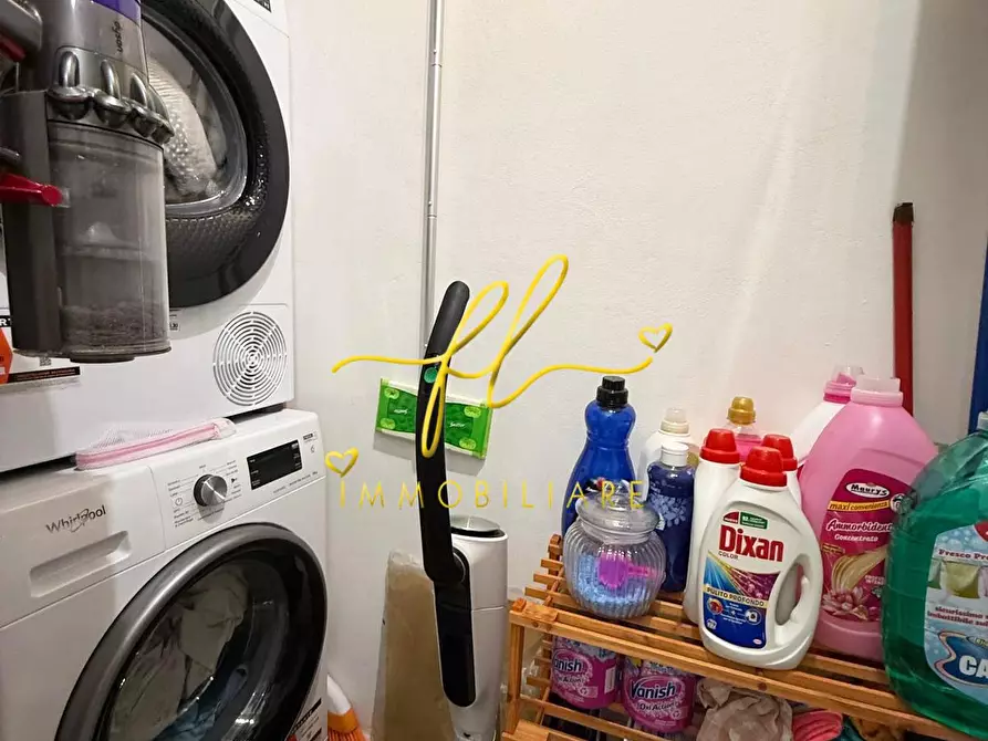 Immagine 27 di Appartamento in vendita  a Cecina