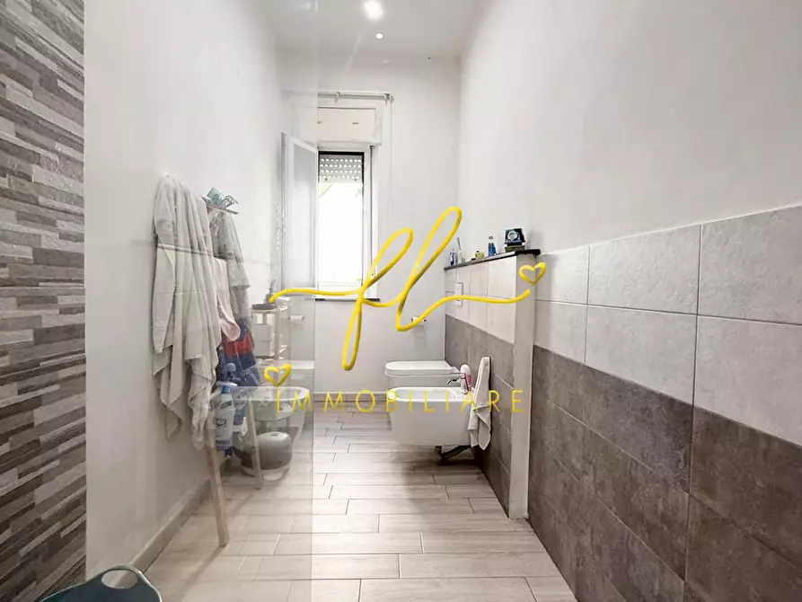 Immagine 23 di Appartamento in vendita  a Cecina