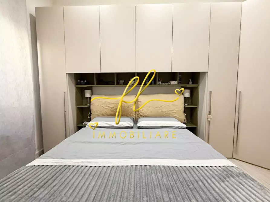 Immagine 13 di Appartamento in vendita  a Cecina