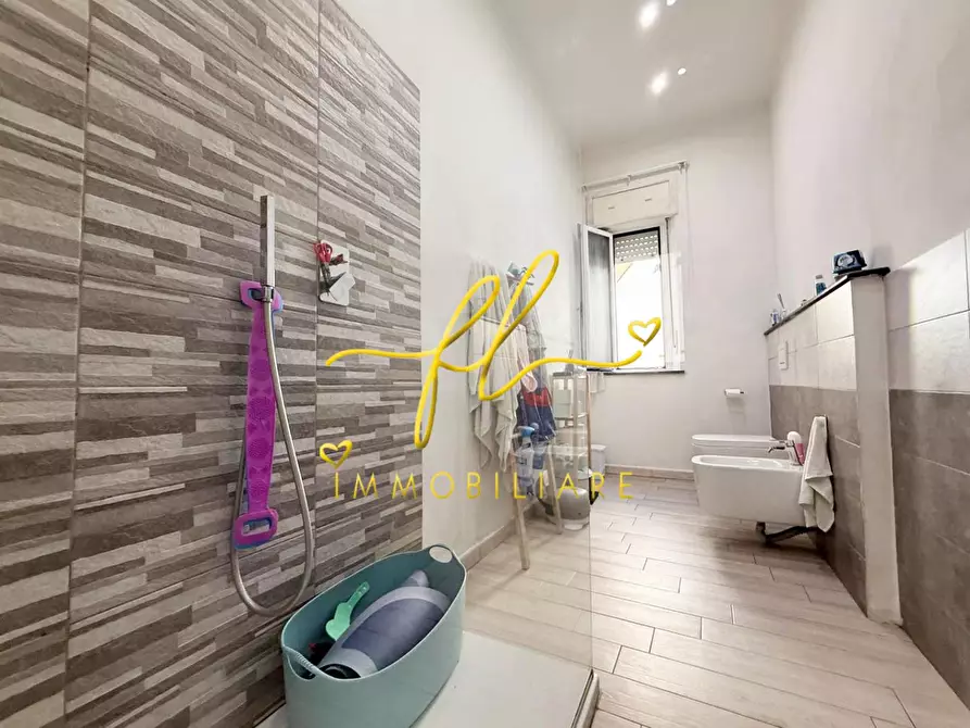 Immagine 25 di Appartamento in vendita  a Cecina