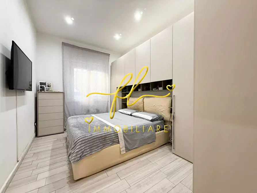 Immagine 14 di Appartamento in vendita  a Cecina