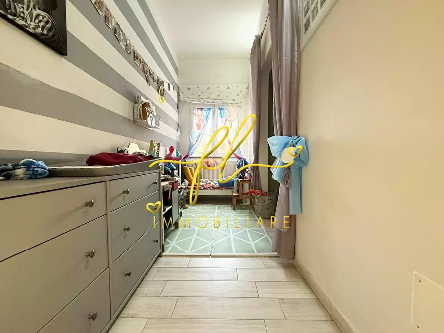 Immagine 22 di Appartamento in vendita  a Cecina