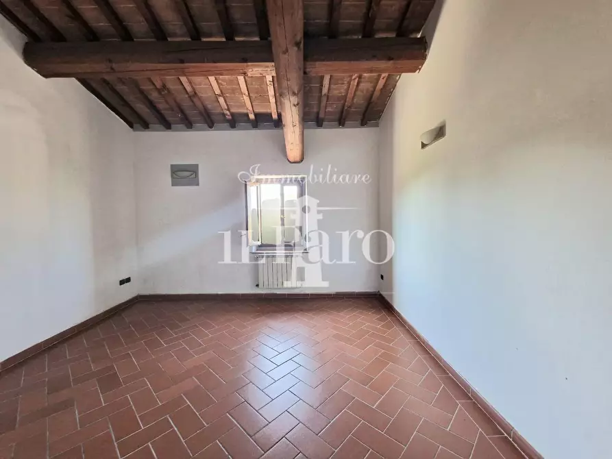 Immagine 6 di Appartamento in vendita  a Campi Bisenzio