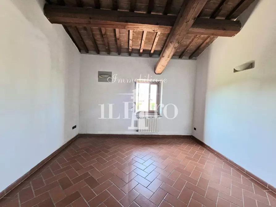 Immagine 4 di Appartamento in vendita  a Campi Bisenzio