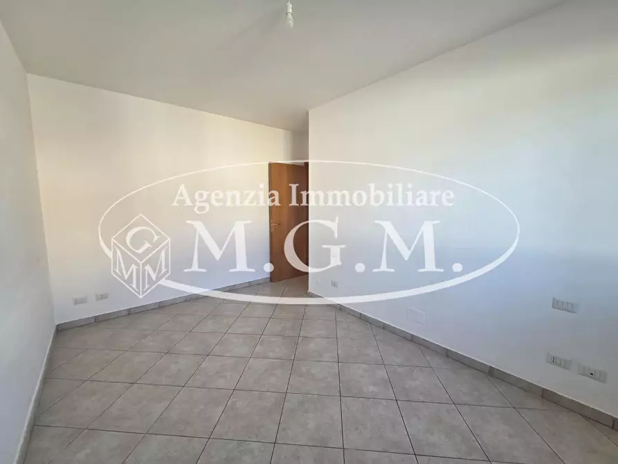 Immagine 9 di Appartamento in vendita  a Santa Maria A Monte