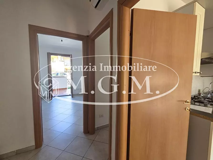 Immagine 6 di Appartamento in vendita  a Santa Maria A Monte