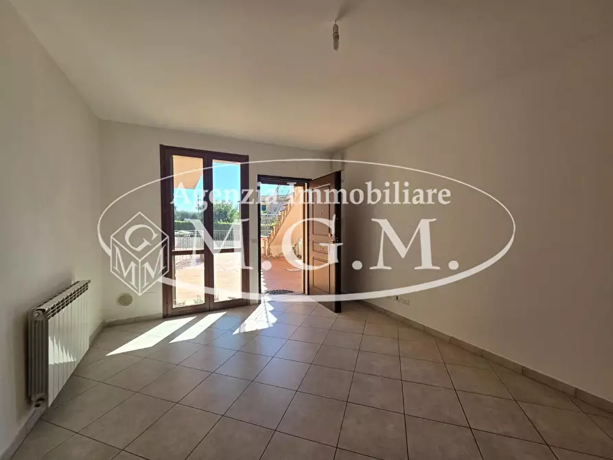 Immagine 4 di Appartamento in vendita  a Santa Maria A Monte