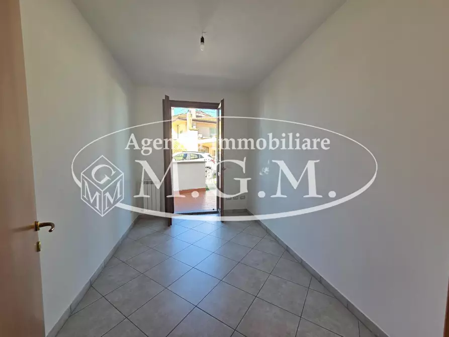 Immagine 7 di Appartamento in vendita  a Santa Maria A Monte