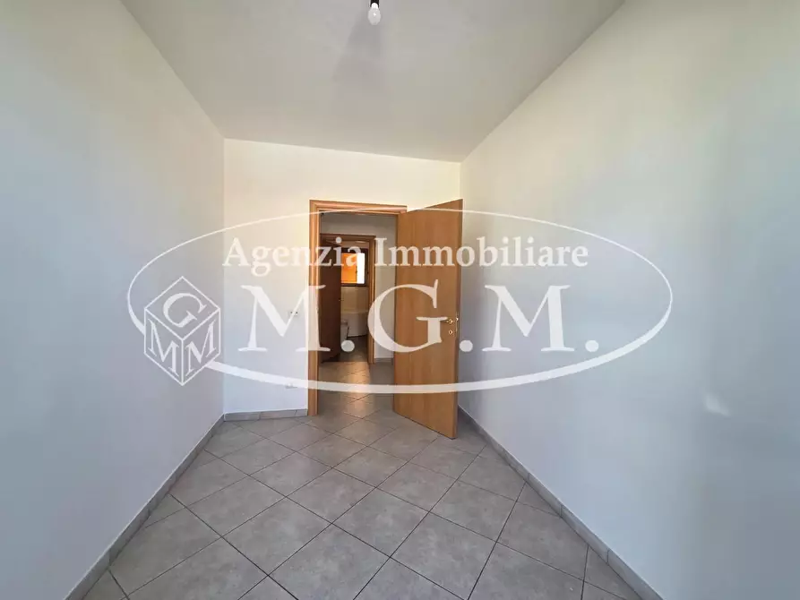 Immagine 10 di Appartamento in vendita  a Santa Maria A Monte