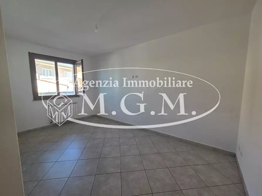 Immagine 8 di Appartamento in vendita  a Santa Maria A Monte