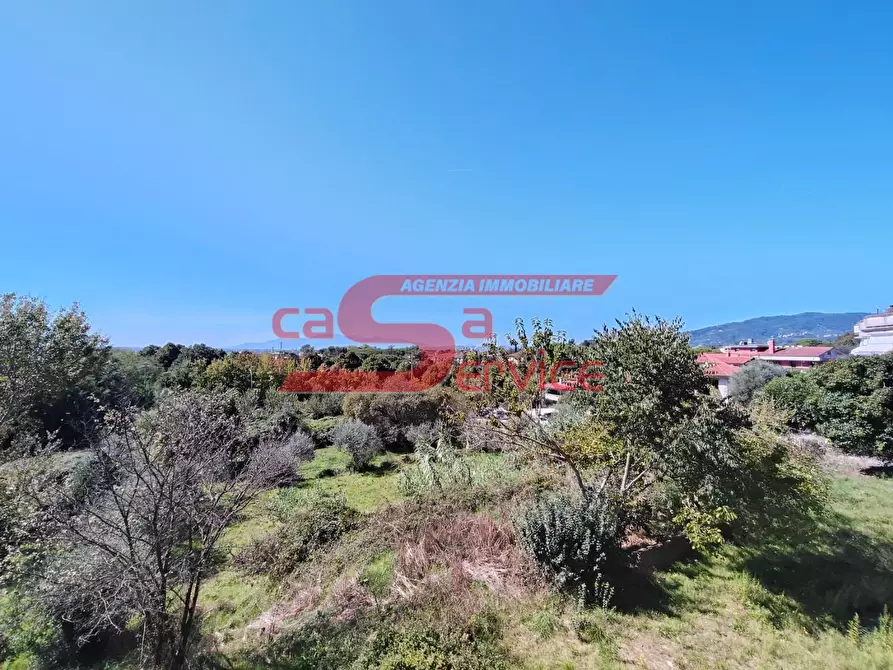 Immagine 19 di Casa colonica in vendita  a Montecatini Terme