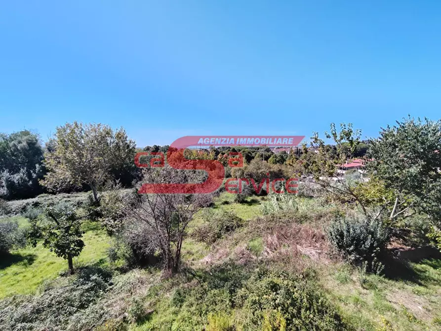 Immagine 23 di Casa colonica in vendita  a Montecatini Terme