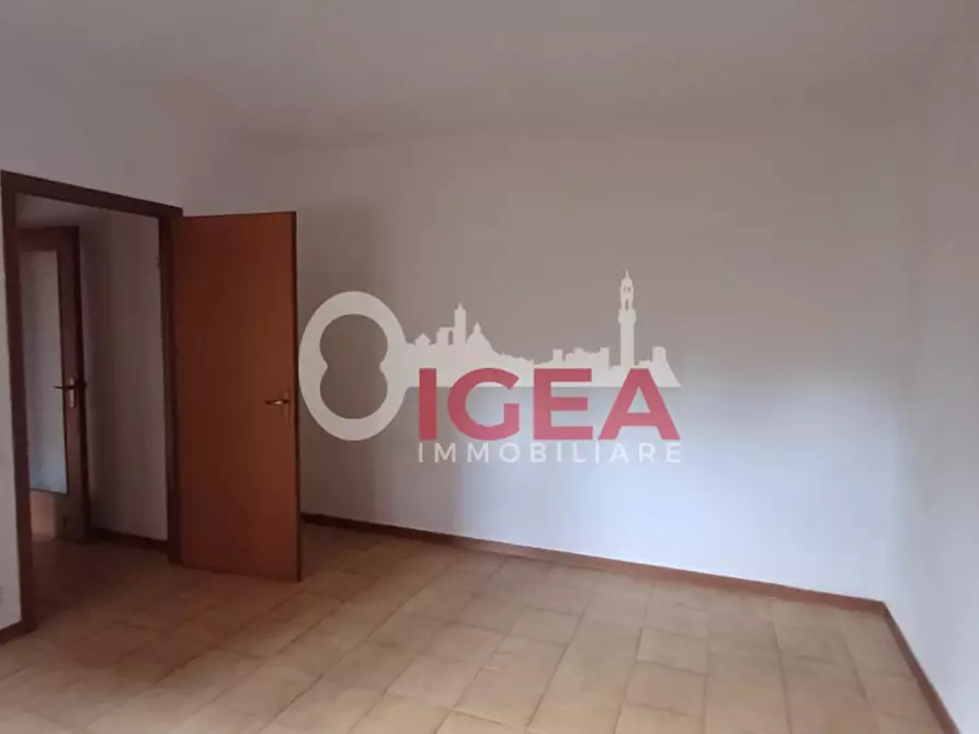 Immagine 9 di Appartamento in vendita  a Sovicille