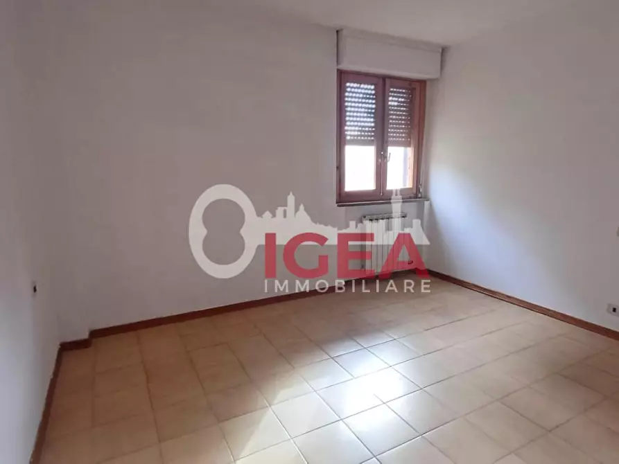 Immagine 8 di Appartamento in vendita  a Sovicille